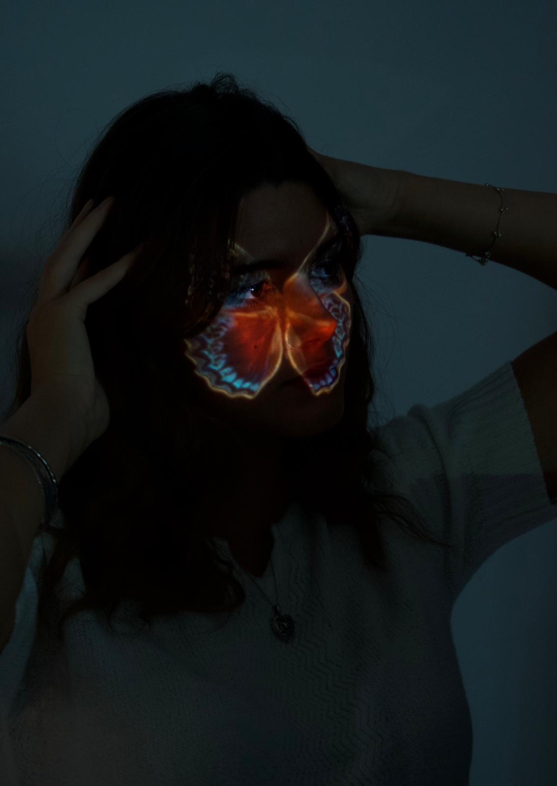 Metamorphosis: Rebirth and Resilience